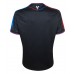 Crystal Palace Replik 3rd trikot 2024-25 Kurzarm